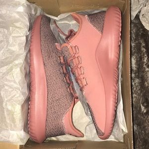 Adidas Tubular Shadow